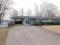 MLS #26001544 5049 State Highway 72, Jackson MO