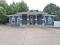 MLS #26040735 819 E Main, Park Hills