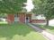 MLS #26047293 3830 Fawn Dr., Cape