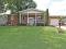MLS #26042392 22 Ava Ct, Farmington MO